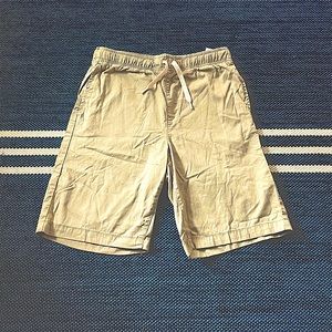 Old Navy Shorts